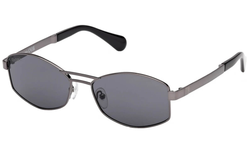 MAX & CO MO0139 - 08A