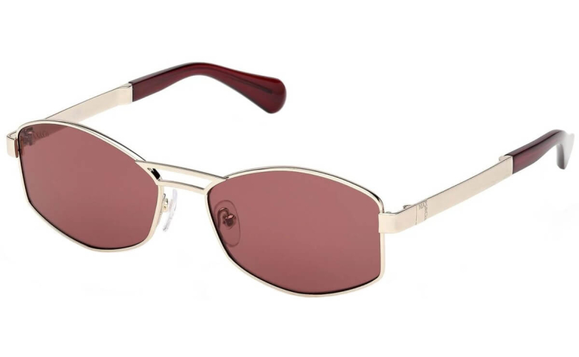 MAX & CO MO0139 - 32S - 1