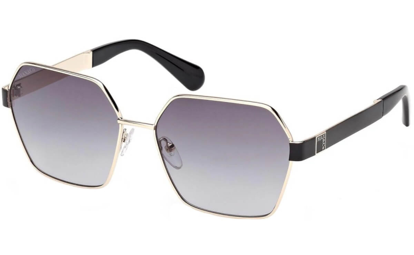 MAX & CO MO0141 - 32B - 1