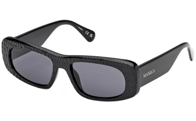 MAX & CO MO0142 - 01A