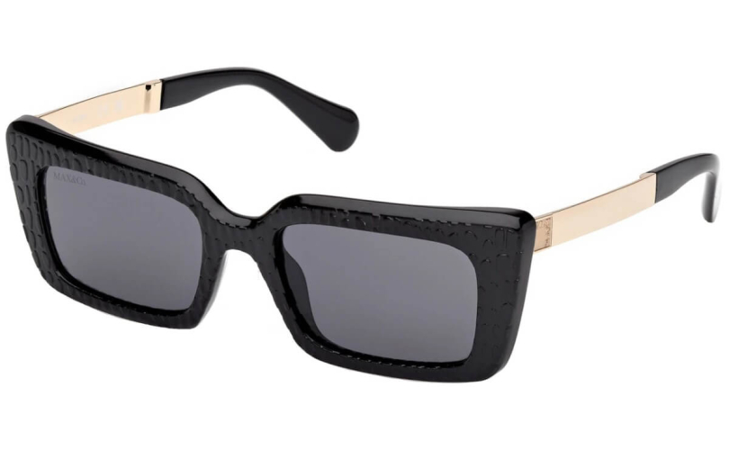 MAX & CO MO0143 - 01A