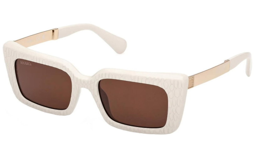 MAX & CO MO0143 - 25E