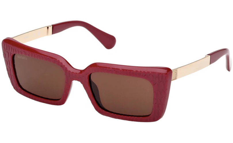 MAX & CO MO0143 - 69E