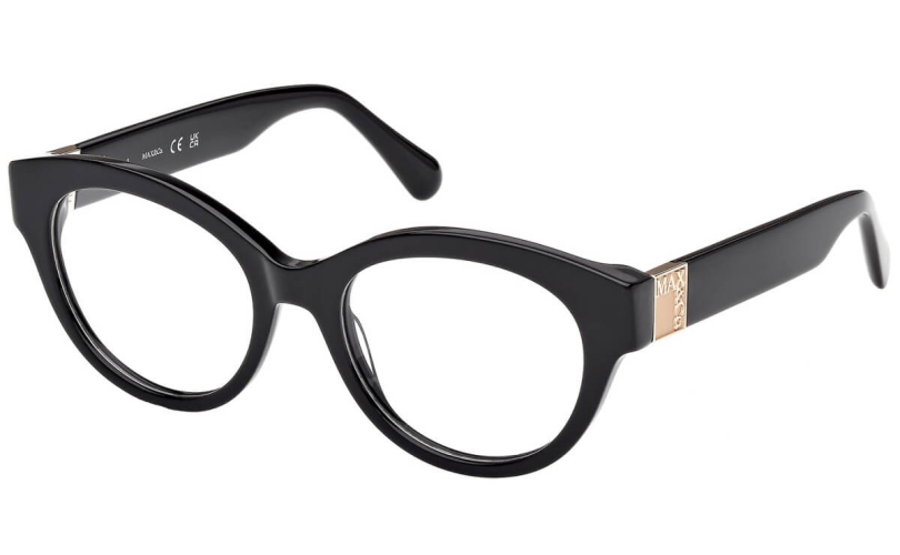 MAX & CO MO5192 - 001 - 1
