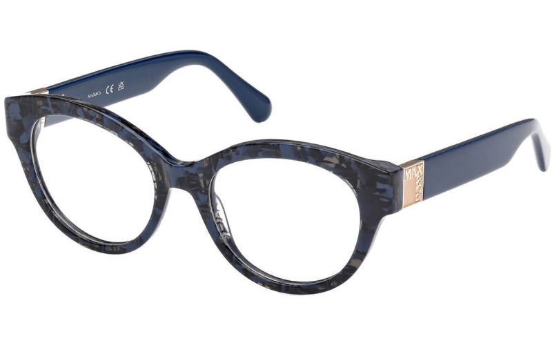 MAX & CO MO5192 - 092 - 1