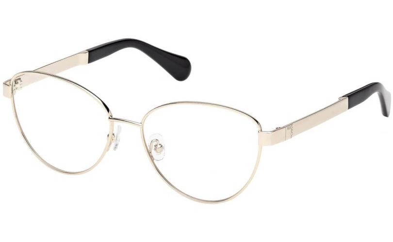 MAX & CO MO5195 - 032 - 1
