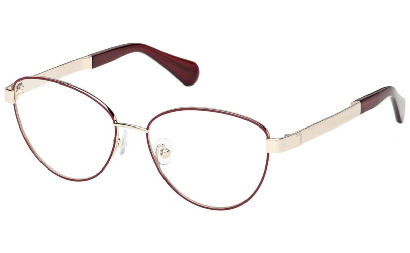 MAX & CO MO5195 - 33A - 1