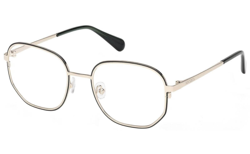MAX & CO MO5196 - 32A - 49