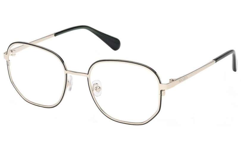 MAX & CO MO5196 - 32A - 52