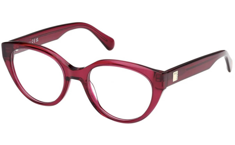 MAX & CO MO5205 - 069 - 1