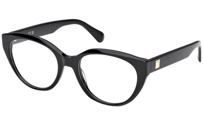 MAX & CO MO5205 - 001 - 1