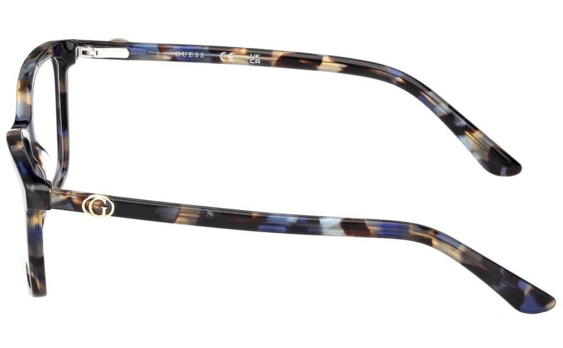 GUESS GU50310 - 092 - 2