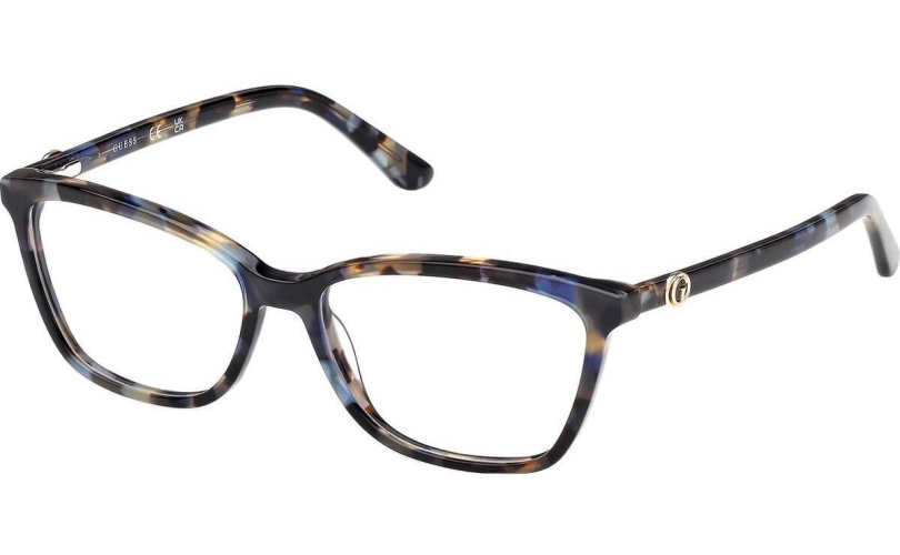GUESS GU50310 - 092