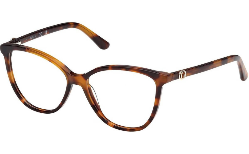GUESS GU50311 - 056