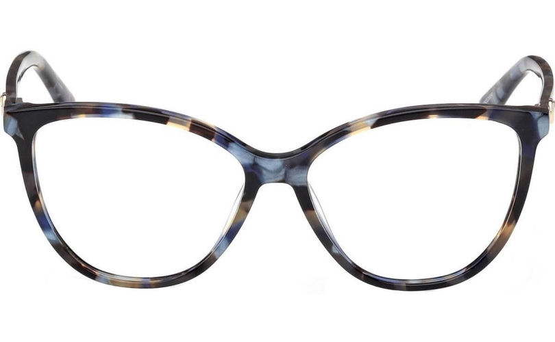 GUESS GU50311 - 092 - 3