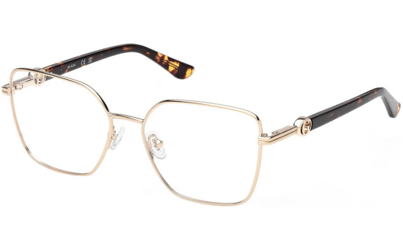 GUESS GU50313 - 032 - 1