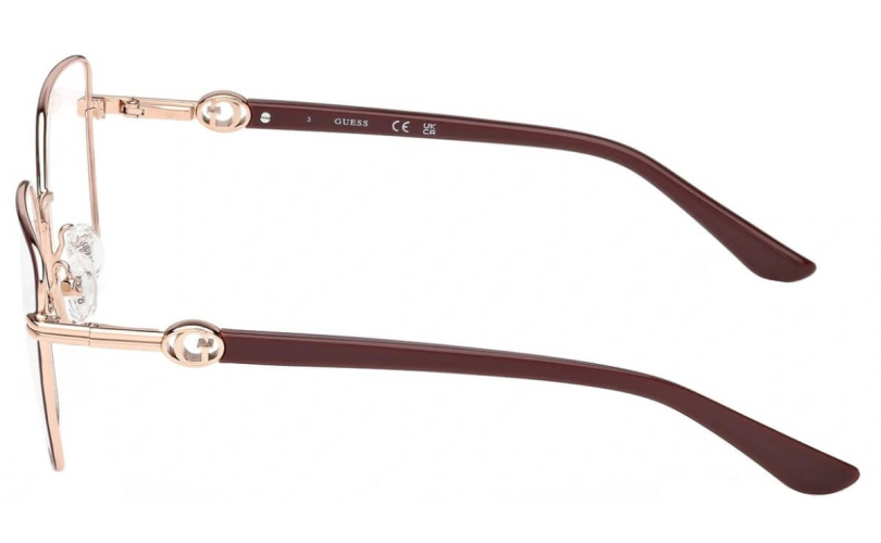 GUESS GU50313 - 069 - 2