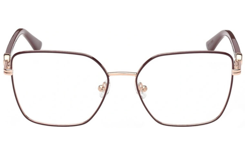 GUESS GU50313 - 069 - 3
