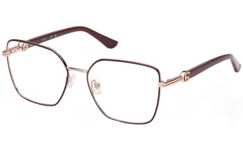 GUESS GU50313 - 069 - 1