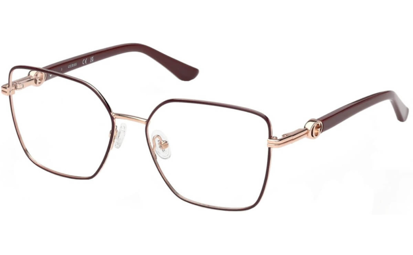 GUESS GU50313 - 069 - 55 - 1