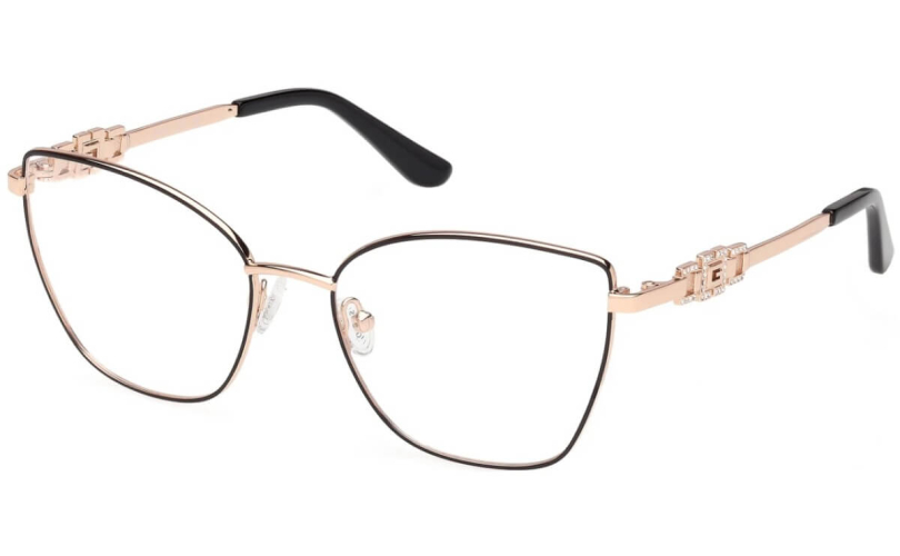GUESS GU50316 - 001 - 1
