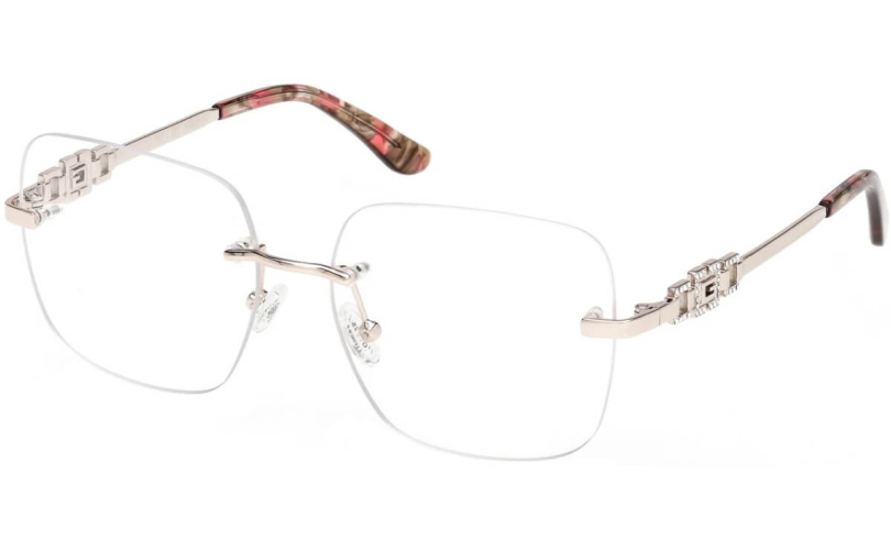 GUESS GU50319 - 033 - 1
