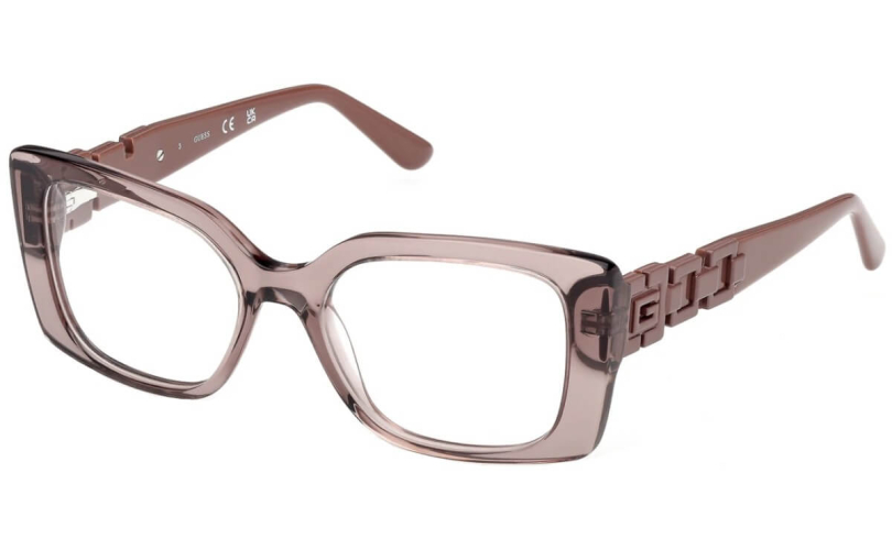 GUESS GU50322 - 059 - 1