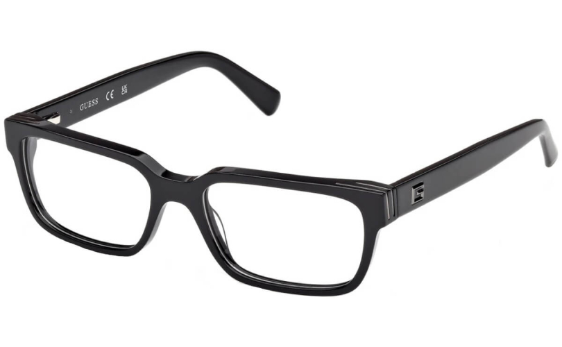 GUESS GU50329 - 001
