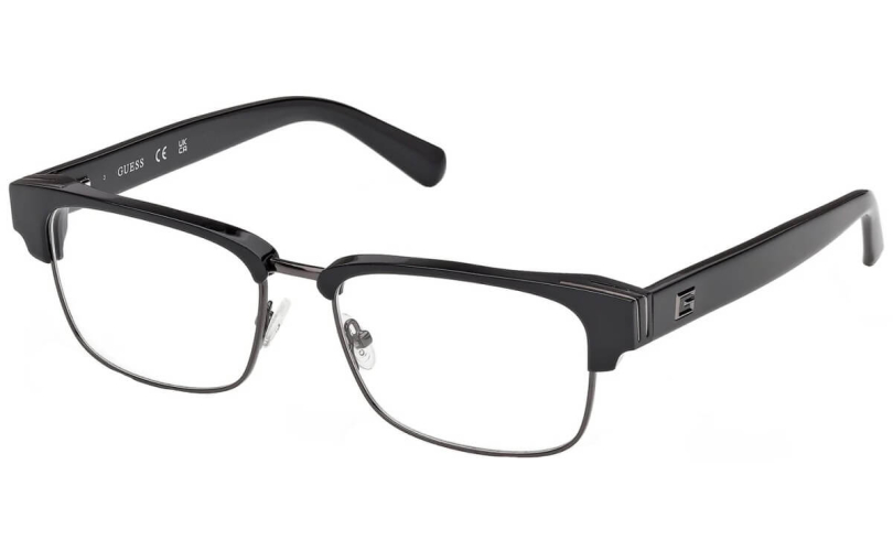 GUESS GU50330 - 001