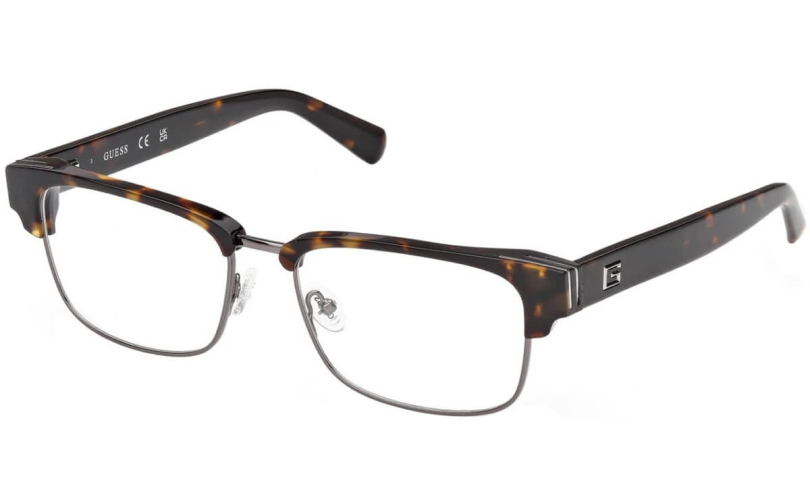 GUESS GU50330 - 052