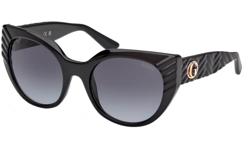 GUESS GU00255 - 01B - 1