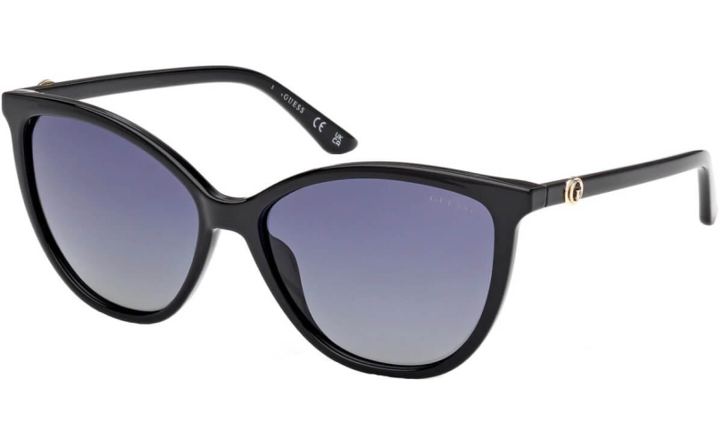 GUESS GU00256 - 01D - 1