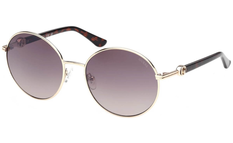 GUESS GU00260 - 32G