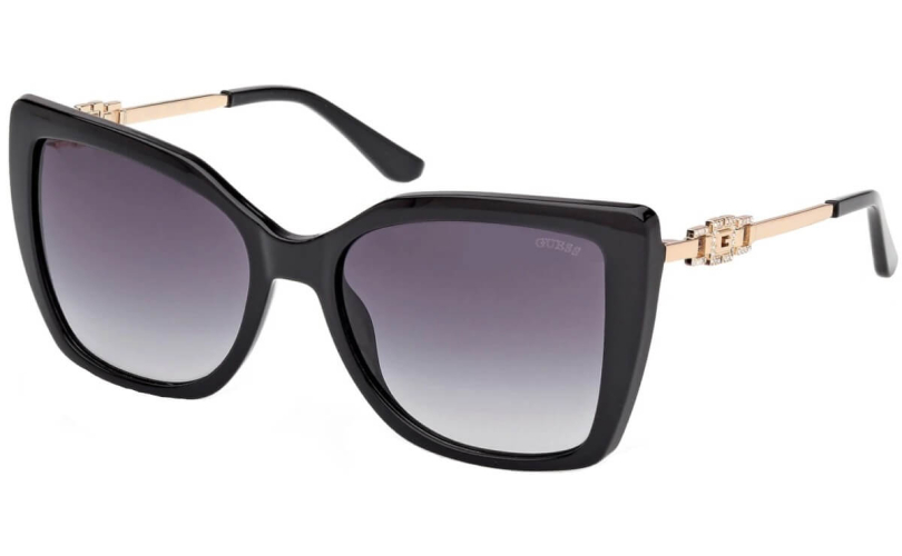 GUESS GU00266 - 01B - 1