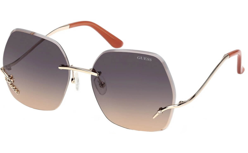 GUESS GU00268 - 32B - 1