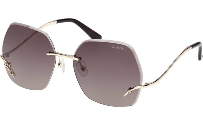 GUESS GU00268 - 32F - 1