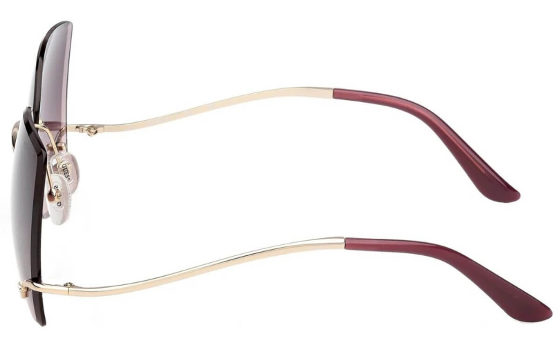 GUESS GU00269 - 32Z - 2