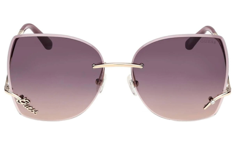 GUESS GU00269 - 32Z - 3