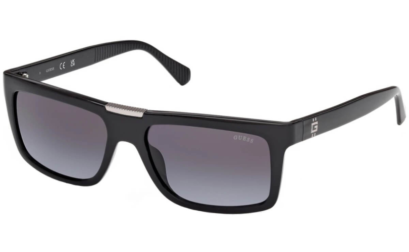 GUESS GU00274 - 01B - 1