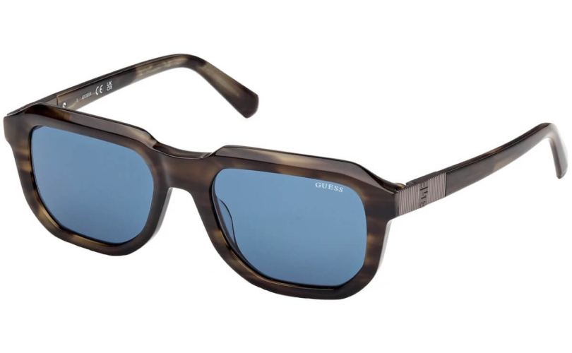 GUESS GU00278 - 98V - 1