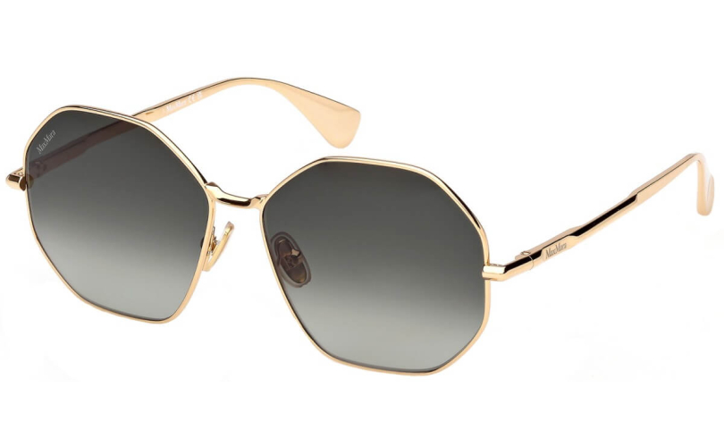 MAX MARA MM0168 - 30P