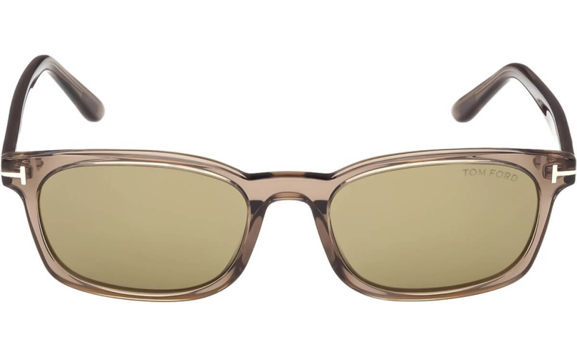 TOM FORD FT1300 - 45N - 3