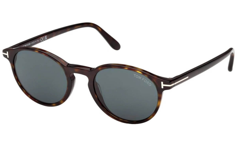 TOM FORD FT1331 - 52V