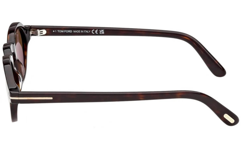 TOM FORD FT1332 - 52J - 2