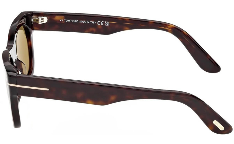 TOM FORD FT1334 - 52N - 2