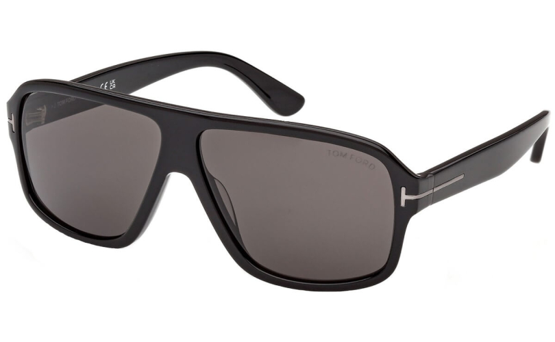 TOM FORD FT1335-N - 01A