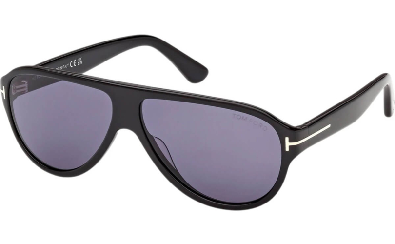 TOM FORD FT1336 - 01V