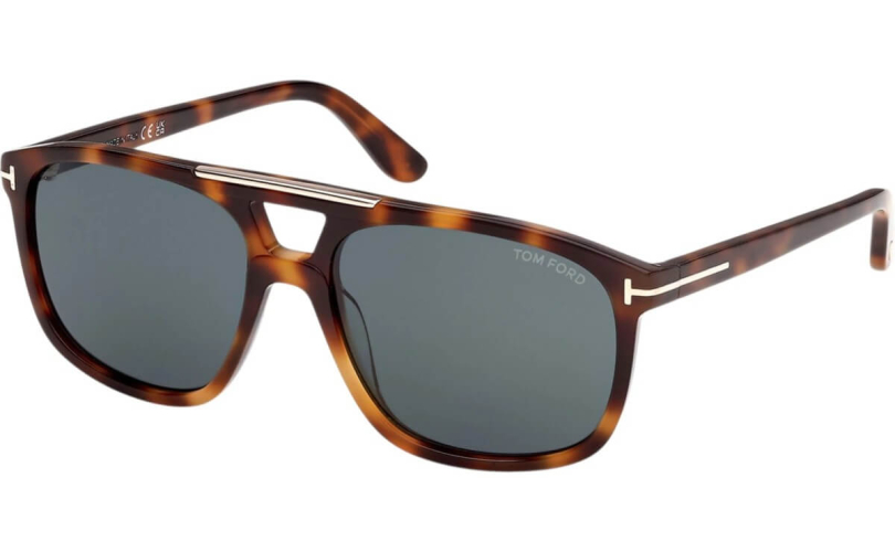 TOM FORD FT1338 - 53V