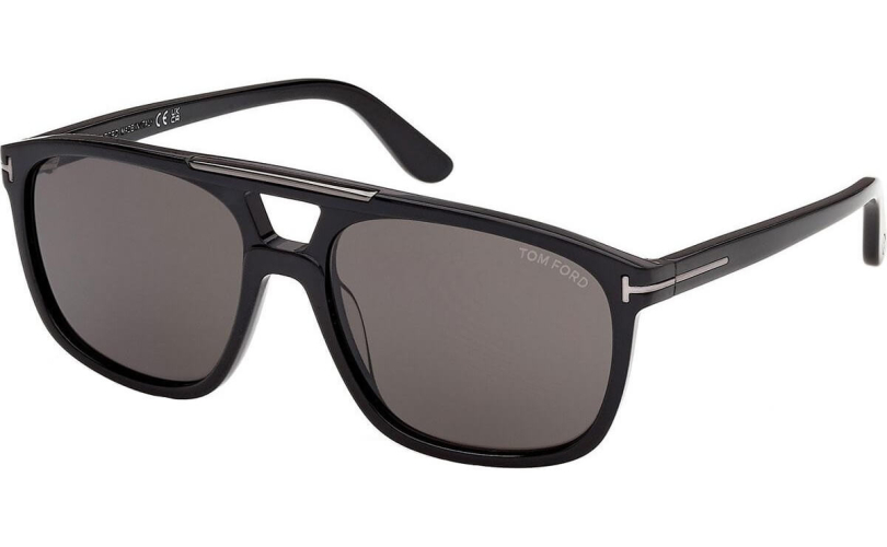 TOM FORD FT1338-N - 01A