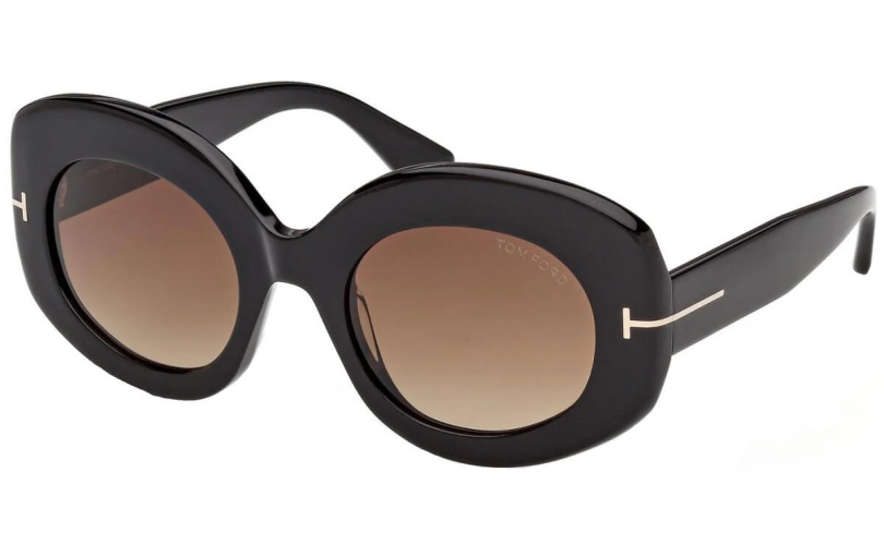 TOM FORD FT1346 - 01F